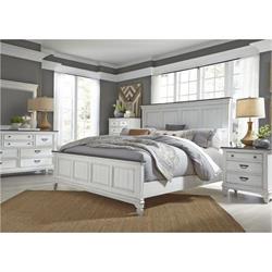 J r Rahey Furniture-Appliances