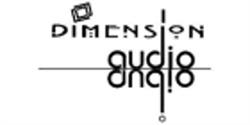 Dimension Audio