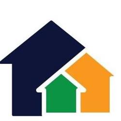 Nearhood Appraisal Services Ltd