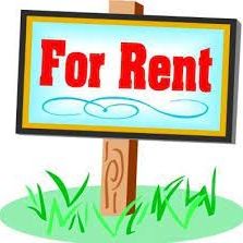 Hearthstone Property Management Inc.