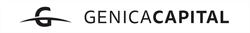 Genica Development Corp.