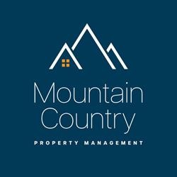 Mountain Country Property Management Ltd in Whistler