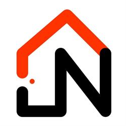 Noseworthy, Josephine Real Estate Ltd