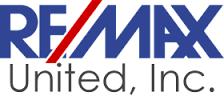 Remax United Inc