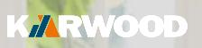 Karwood Realty Ltd in Paradise