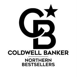 Coldwell Banker