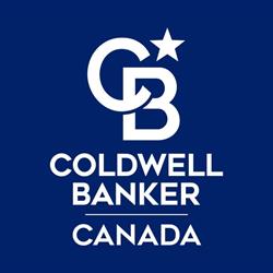 Coldwell Banker Of Canada