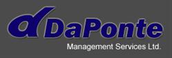 Daponte Management Services Ltd