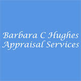 Barbara C Hughes & Associates Appraisal ServicesLtd