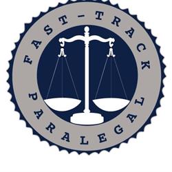 Fast Track Paralegal Svc