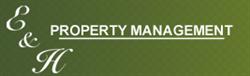 E & H Property Management in Thornbury