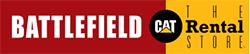 Battlefield Equipment Rentals