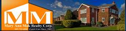 Mary Ann Mak Realty Corp.