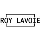 Équipe RoyLavoie Remax