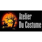 Atelier Du Costume