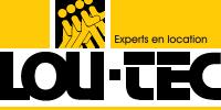 Lou Tec en Fete