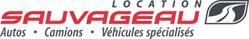 Location Sauvageau Inc