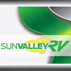Sun Valley RV (1998) Inc