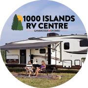 1000 Islands R.V. Centre Inc