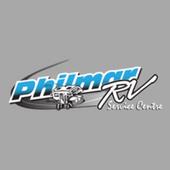 Philmar R V Centre