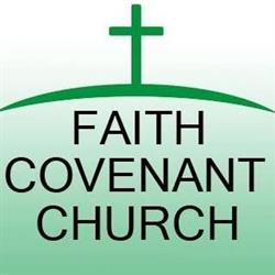 Faith Covenant Church