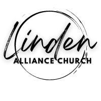 Alliance Church