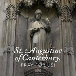 St Augustine's Church