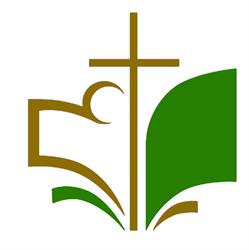 Raymond Baptist Church
