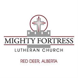 Mighty Fortress Evangelical Lutheran Church