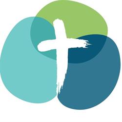 Sardis Community Church in Chilliwack