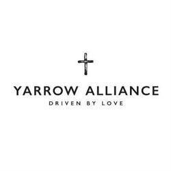 Yarrow Alliance Church