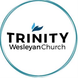 Trinity Wesleyan Church
