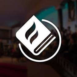 Family Worship Center in Plaster Rock
