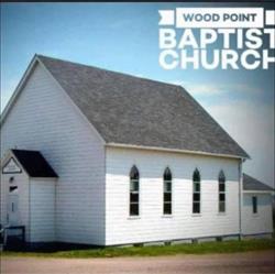 Wood Point Baptist Church