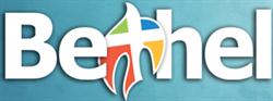 Bethel Pentecostal Church