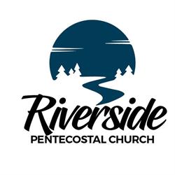Pentecostal Church