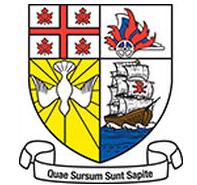 Anglican Church Of Canada The Ascension