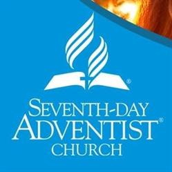 Oak Park Seventh-day Adventist Church