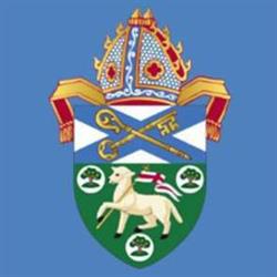 Diocese Of Nova Scotia