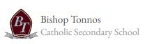 Bishop Tonnos Catholic Secondary Schoo