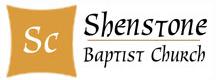 Shenstone Memorial Baptist Church