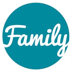Family Worship & Outreach Centre