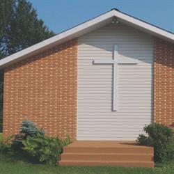 Kenora Bible Church