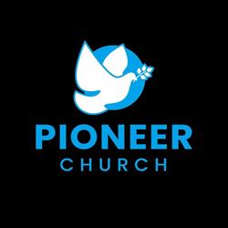 Pioneer Baptist Church