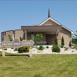 Hillside Bible Chapel