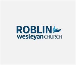 Wesleyan Church