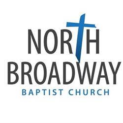 North Broadway Baptist Church