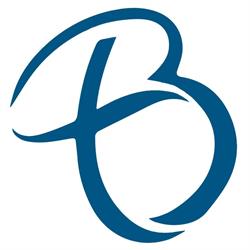 Bethel Church Wallaceburg