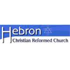 Hebron Christian Reformed Church