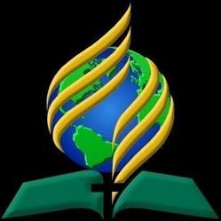 Église Adventiste du Septième jour de Bethel